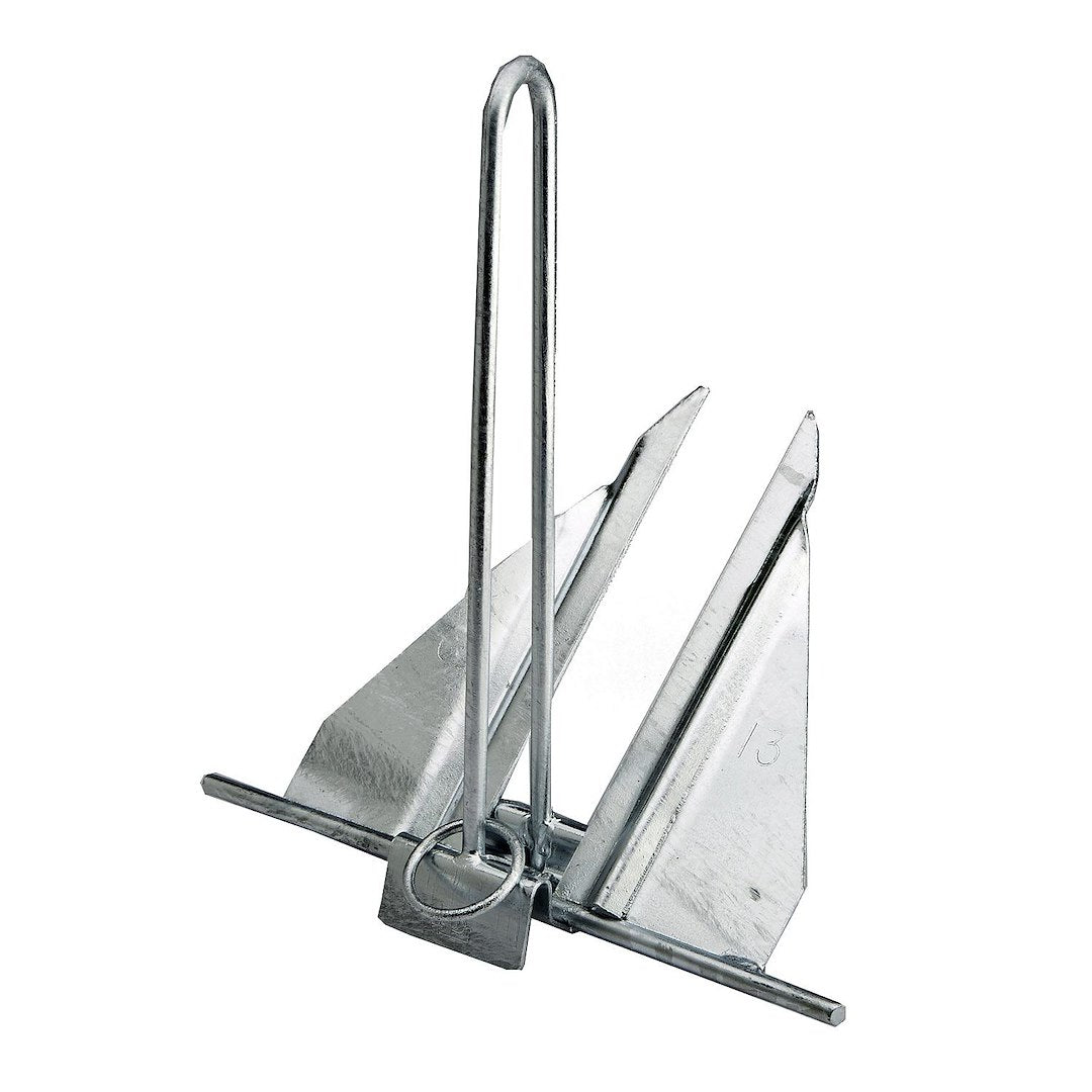 Attwood Marine 9963-1 Anchor - image 2