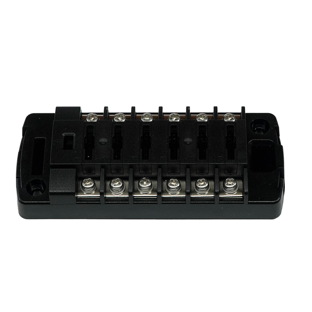 Egis 8037 Fuse Block - image 4