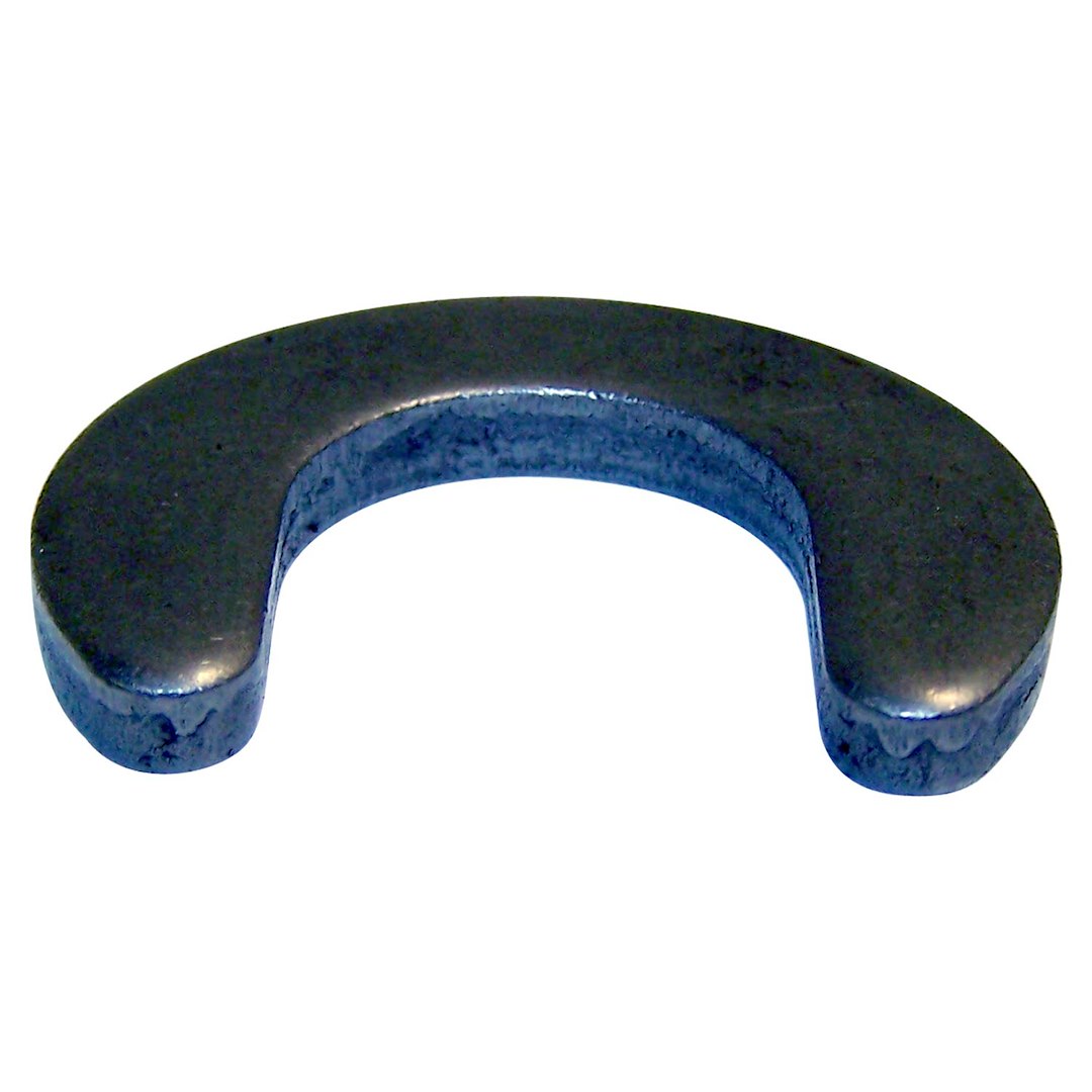 Crown Automotive 5252505 Model 35 Rear Axle C-Clip - image 1