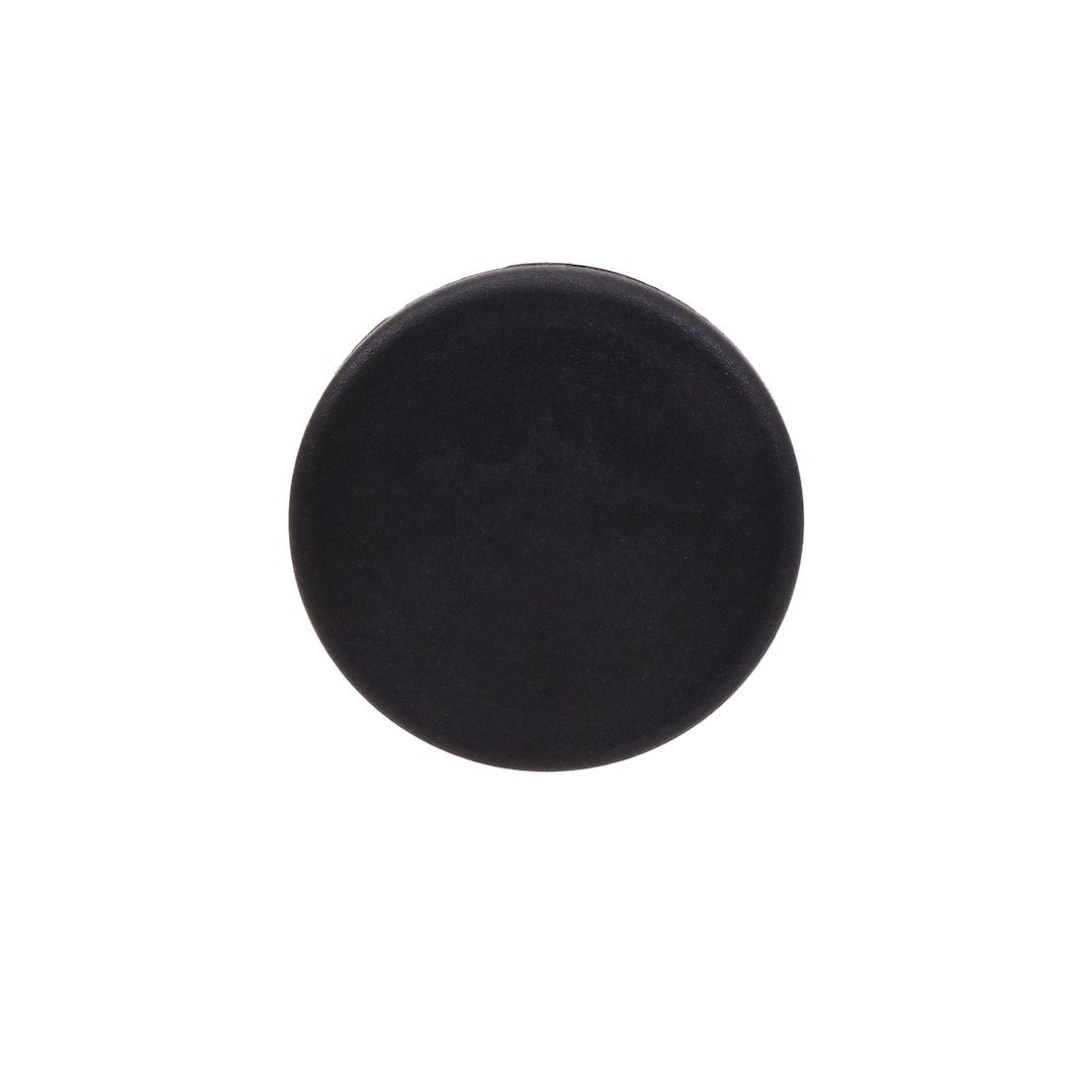 Husky Towing Trailer Tongue Jack Cap (88131) – Diameter (In): 2 Inch