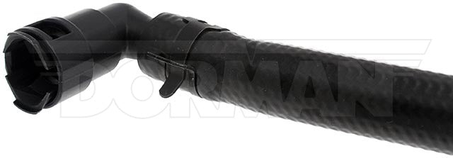 Dorman (OE Solutions) 626751 29.5-Inch Rubber Heater Hose - image 4