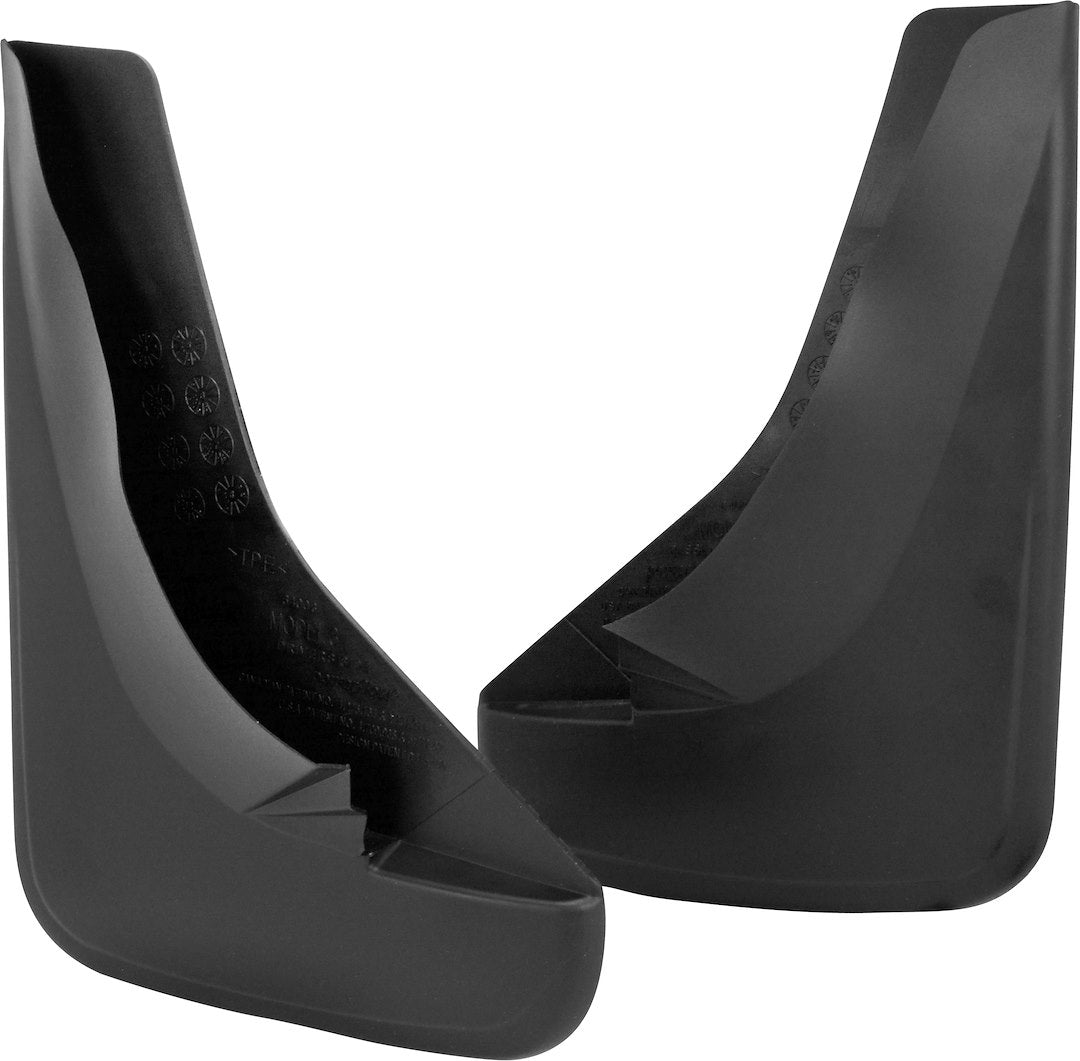 Hopkins Mfg 6403 Mud Flap