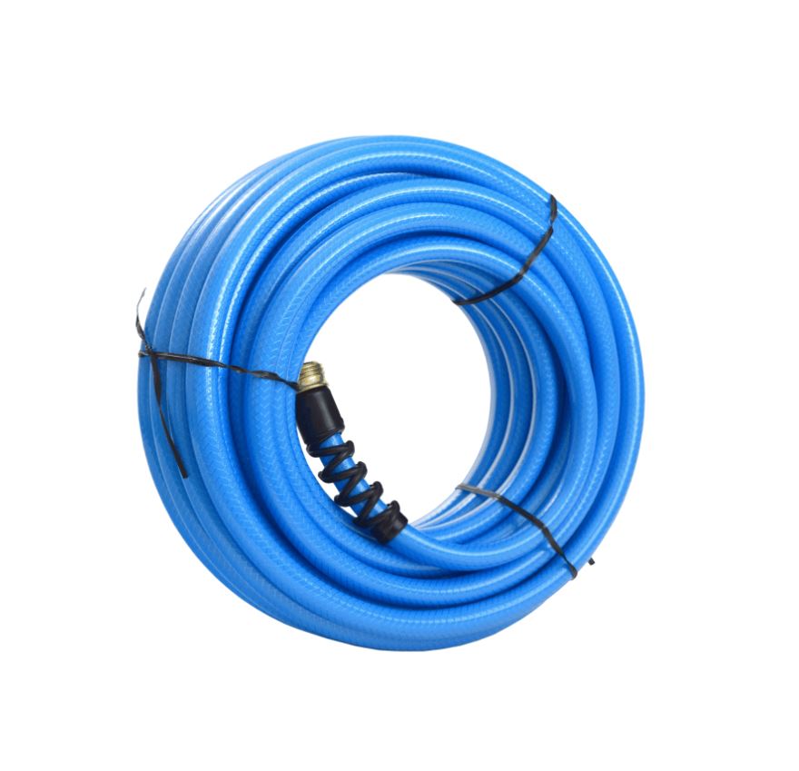 Valterra W01-8600 Fresh Water Hose - image 4