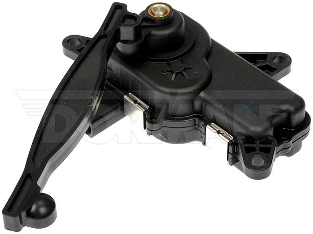 Dorman OE Solutions 911-929 Intake Manifold Runner Control Valve - image 6