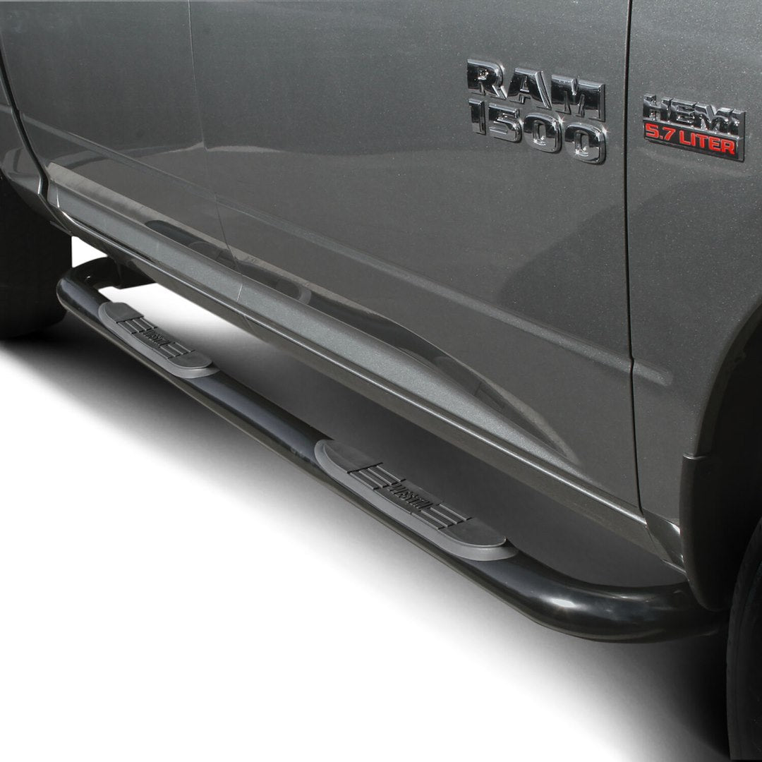 Westin Automotive 23-3565 Nerf Bar - image 5