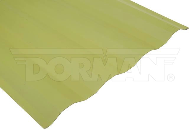 Dorman 999-999 Truck Bed Floor Support - image 3