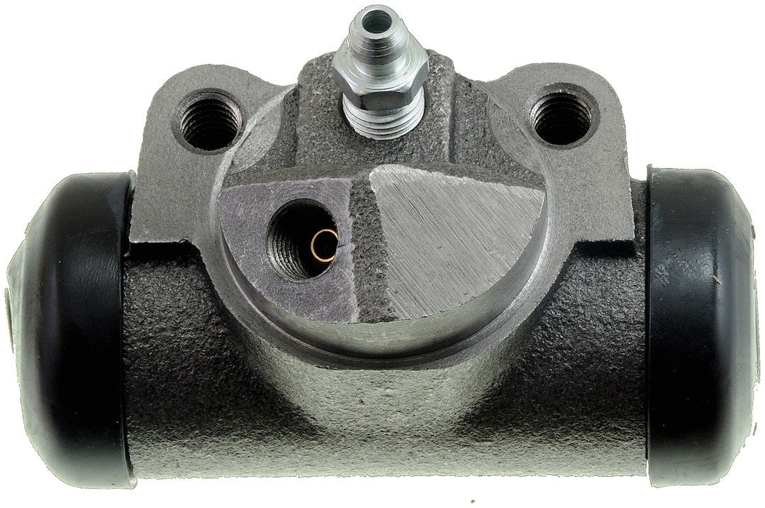 Dorman OE Solutions W28804 Wheel Cylinder - image 1