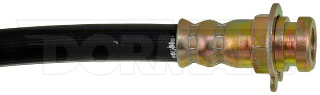 Dorman First Stop H80024 Brake Hose - 12.62 Inch - image 2