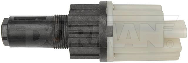 Dorman 600-118 Chassis Front Differential Actuator - image 3