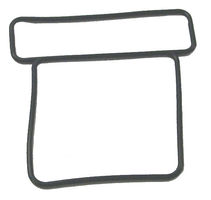 Sierra Marine Outboard Motor Lower Unit Seal Kit (181240)
