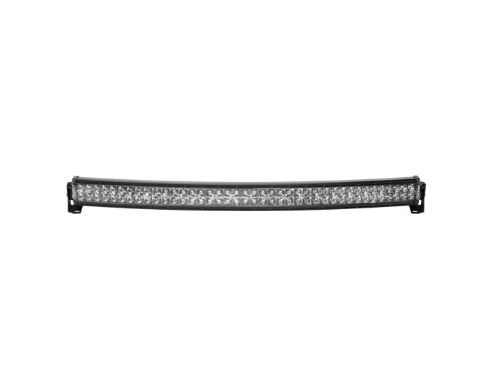 Rigid Lighting 884213blk Light Bar - image 3