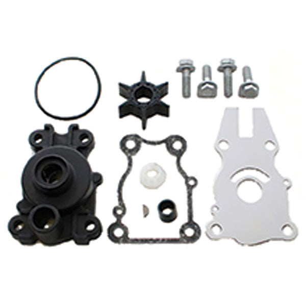 EMP 46-46211 Water Pump Kit