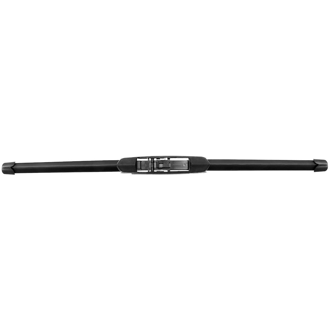 ANCO Profile® Single All Weather Single Blade Windshield Wiper Blade A-19-M - image 4