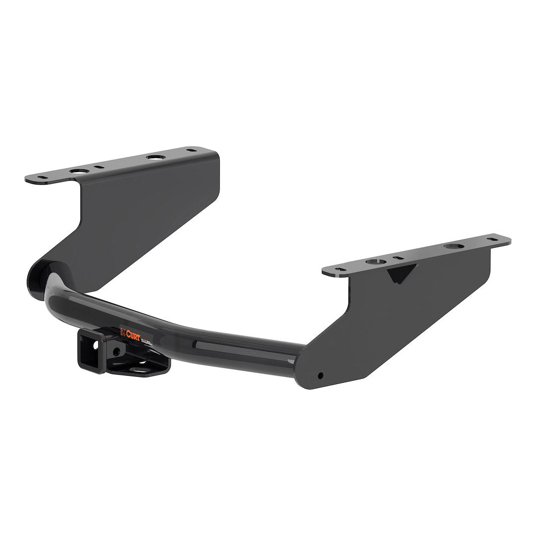Curt 13400 Trailer Hitch Rear - image 1