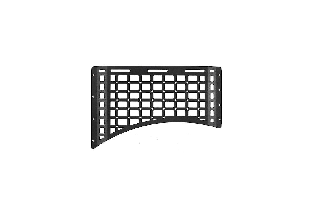 Addictive Desert Designs Ac11040na01 Molle Cargo Panel - image 1