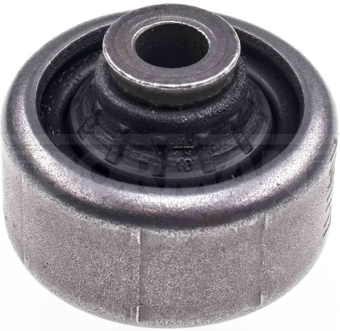 Dorman Chassis Premium BC34019PR Control Arm Bushing - image 1
