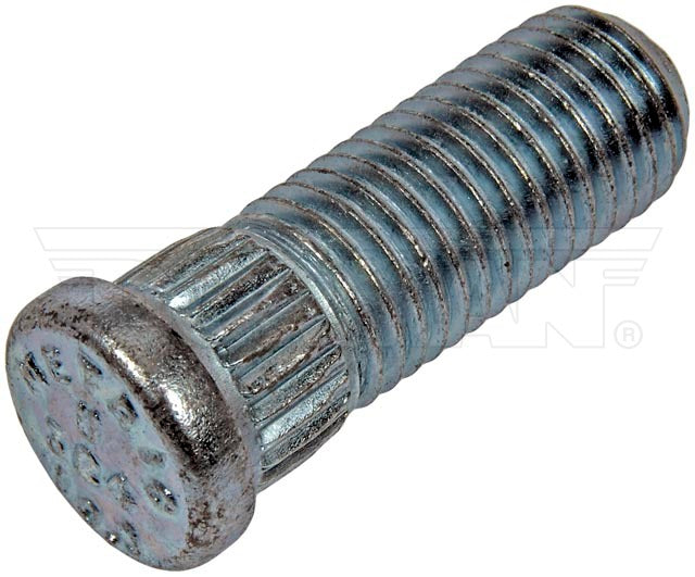 Dorman 610-324.1 AutoGrade M12-1.5 Stud, 0.500-Inch Knurl - image 1