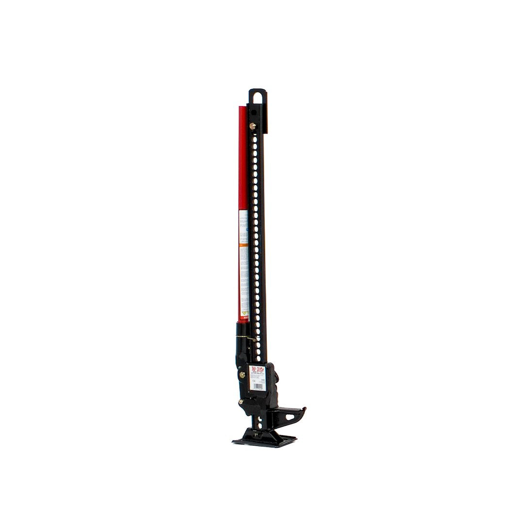 Hi-Lift Jack HL-424PC Cast Steel Jack