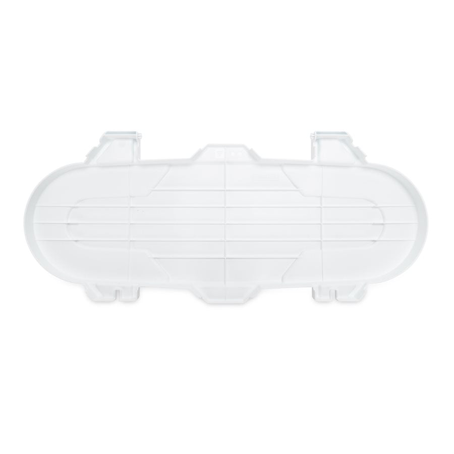 Camco 50513 Propane Tank Cover - image 3