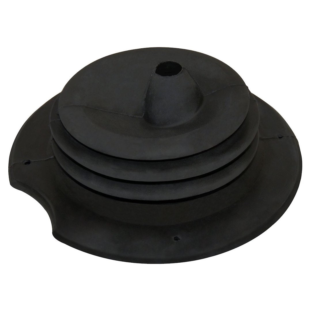 Crown Automotive 52078970AC Shifter Boot - image 1