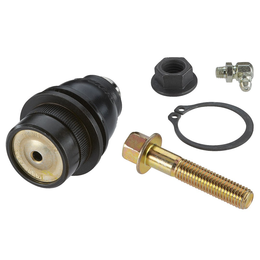 Moog Chassis K500063 Ball Joint