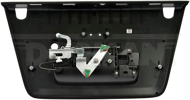 Help! By Dorman 97992 Tailgate Handle - image 3