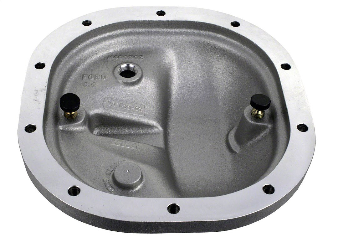 Ford Performance M-4033-G2 Differential Cover