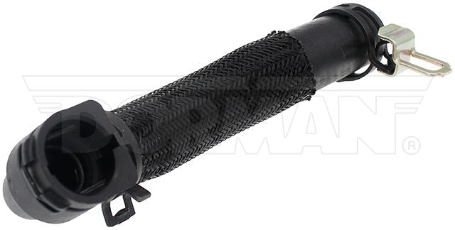 Dorman (OE Solutions) 626809 14-Inch Rubber Heater Hose - image 4