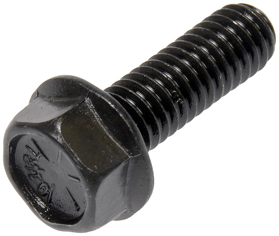 Dorman OE Solutions 960-110 Hex Cap Screws, Pack of 4 - image 1