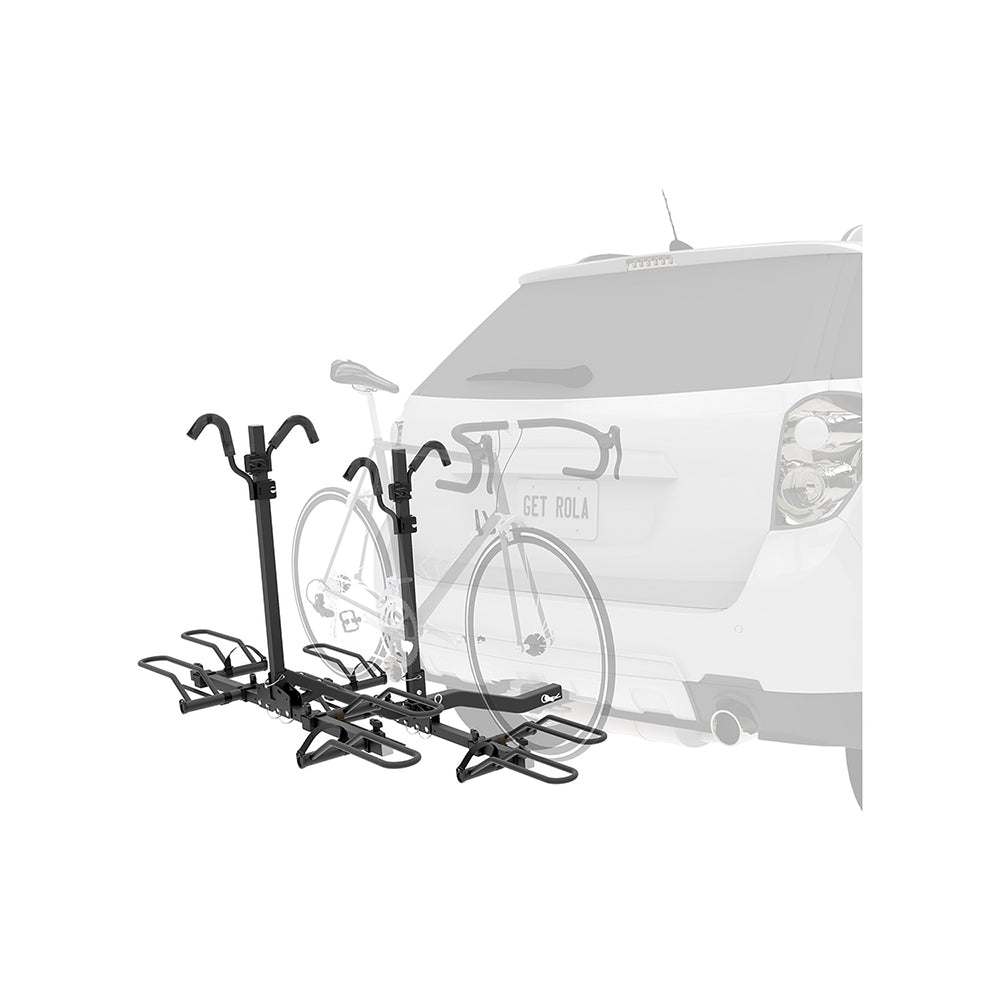 Reese 63138 Bike Rack - image 4