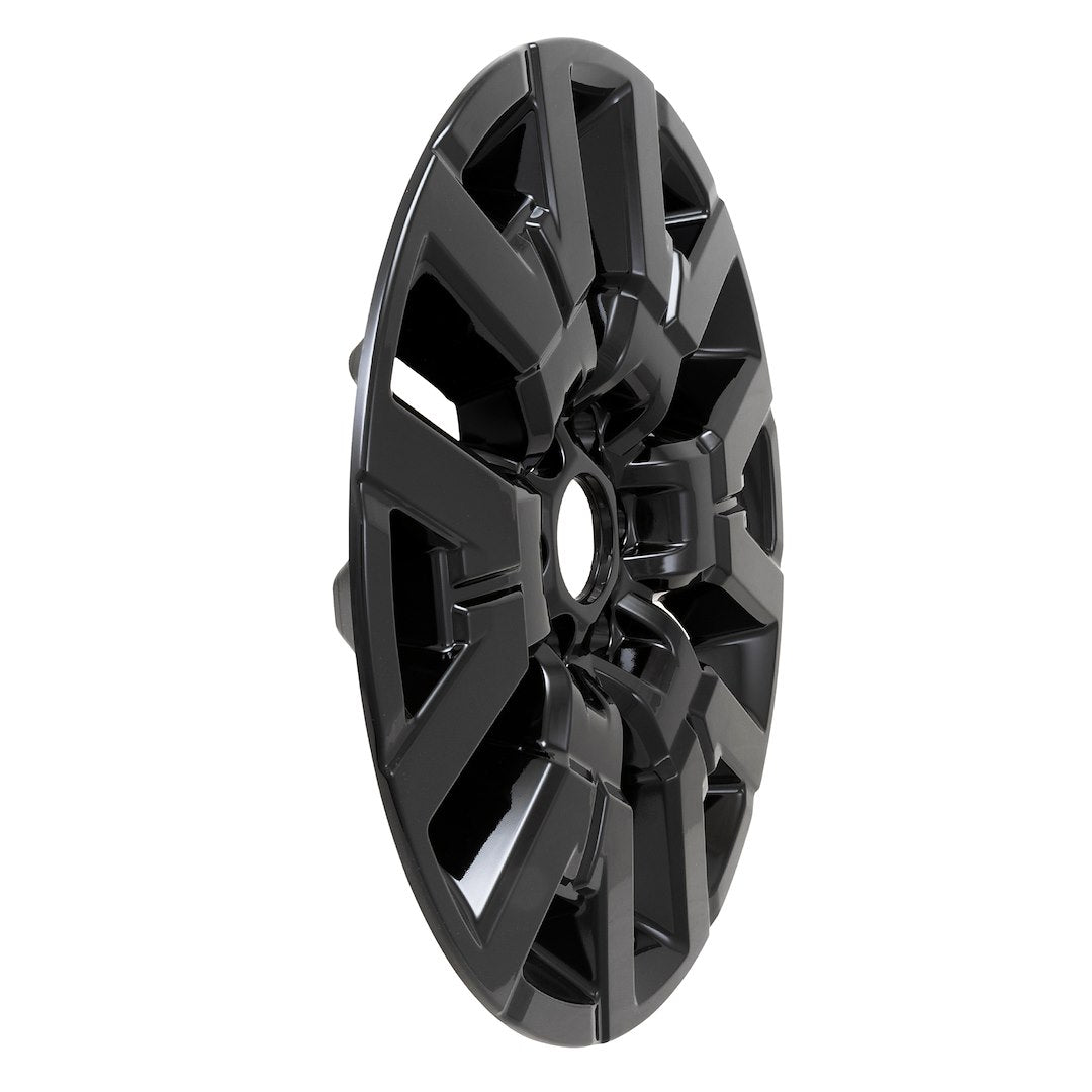 Coast To Coast IMP504BLK Frontier Black Six-Y-Spoke Skin - image 2