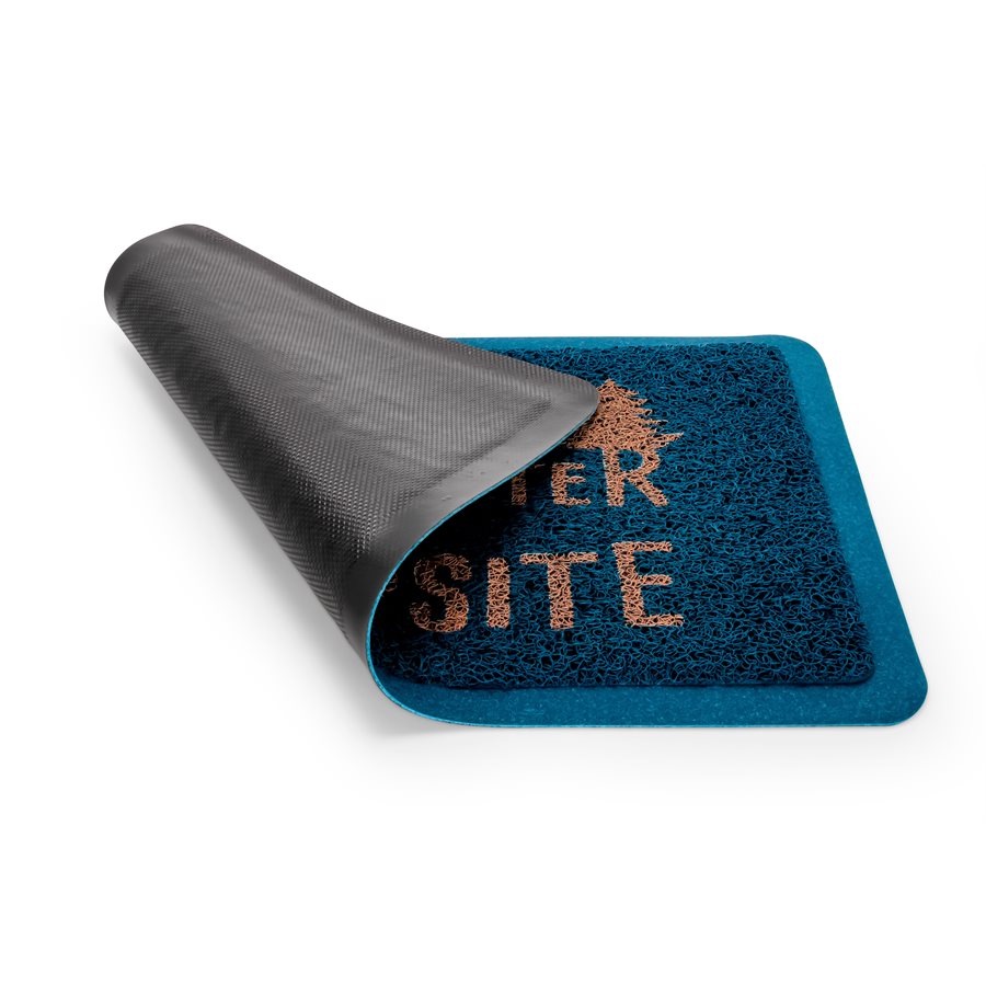 Camco 53201 Door Mat - image 3