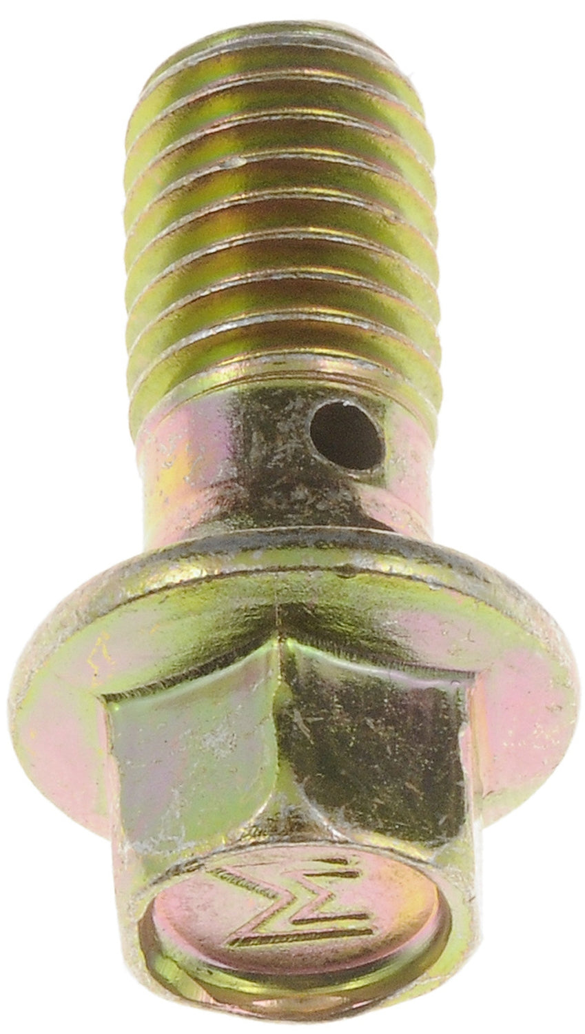Dorman 13940 Brake Hose Banjo Bolt — M10 x 1.5 - image 1