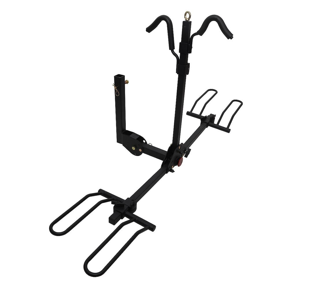Stromberg Carlson Bc-202 Bike Rack - image 1