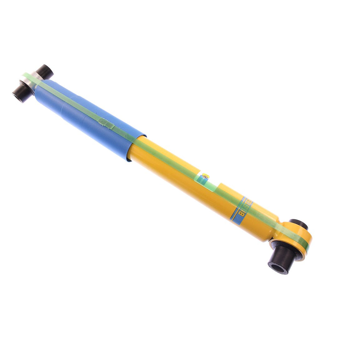 Bilstein 24-186629 Shock Absorber