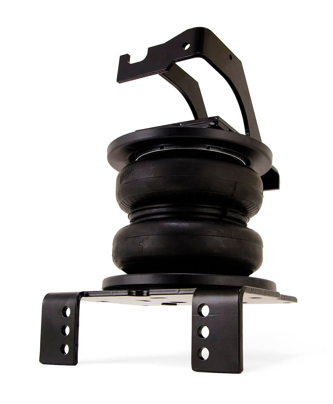 Air Lift 57596 Helper Spring Kit - image 3