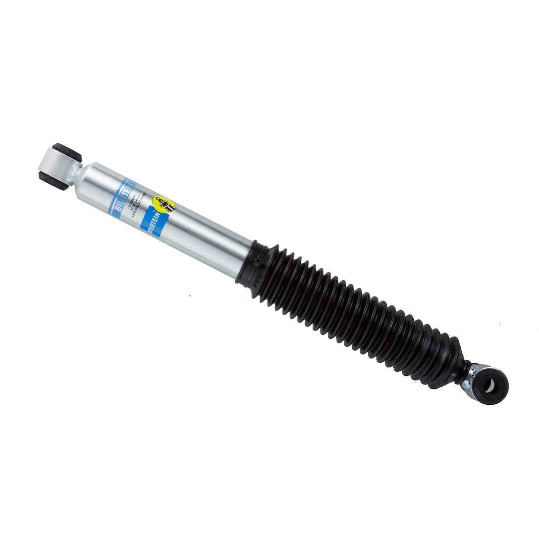 Bilstein 33-245492 B8 5100 Shock Absorber