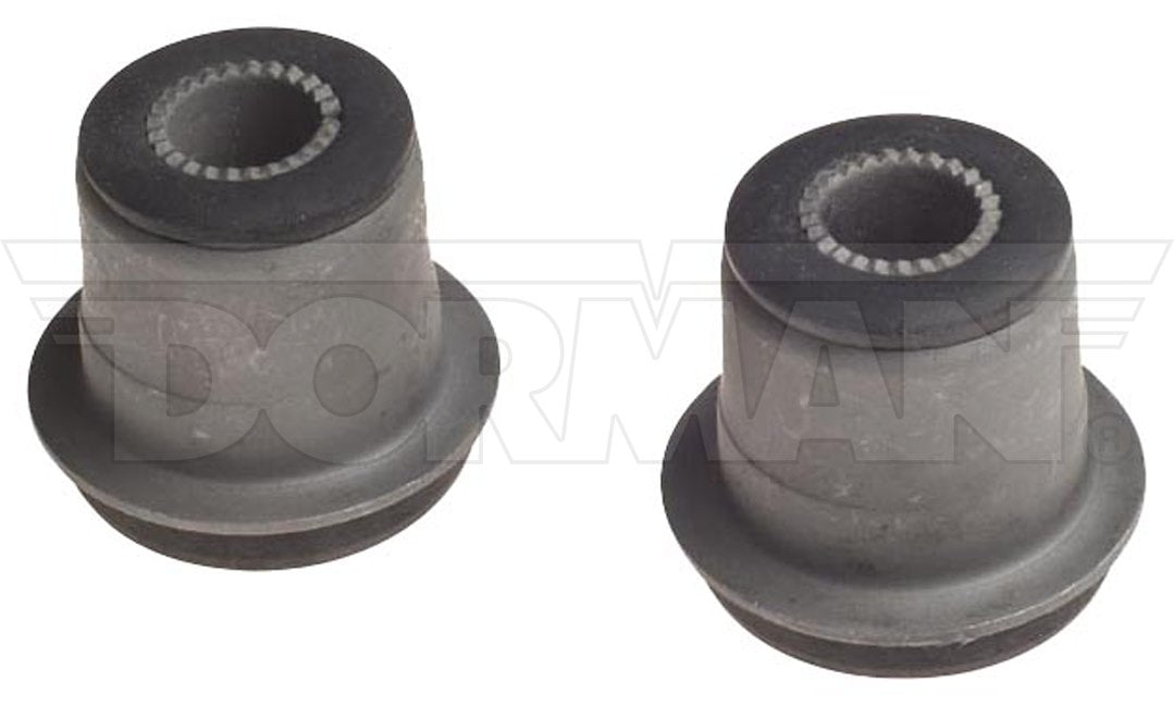 Dorman MAS Select Chassis BB7276 Control Arm Bushing - image 2