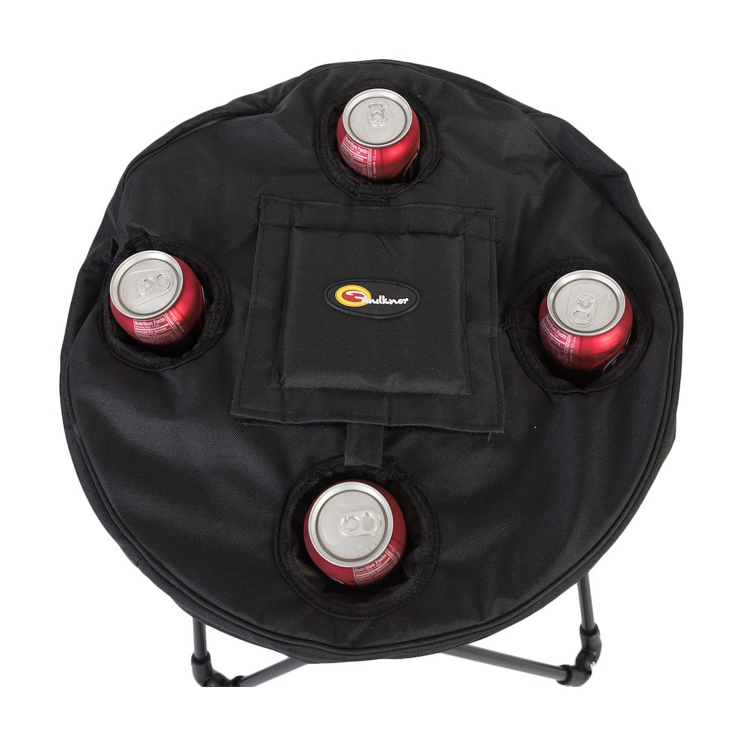 Faulkner 49569 Beverage Cooler - image 5