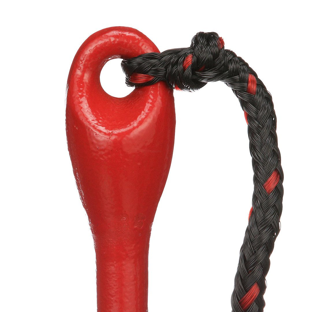 Attwood Marine 11969-4 Anchor - image 4