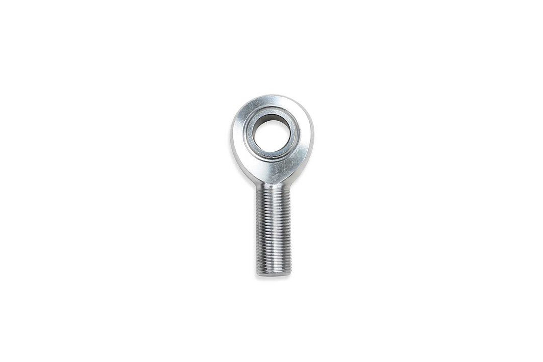 Fabtech FTS95243 Rod End