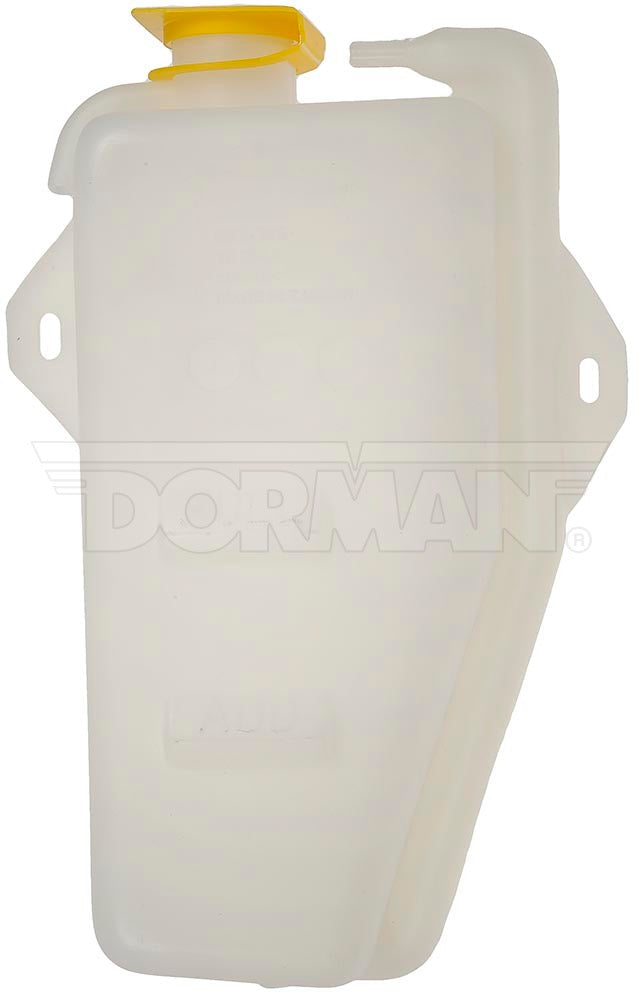 Dorman (OE Solutions) 603305 Coolant Reservoir Bottle and Cap - image 2
