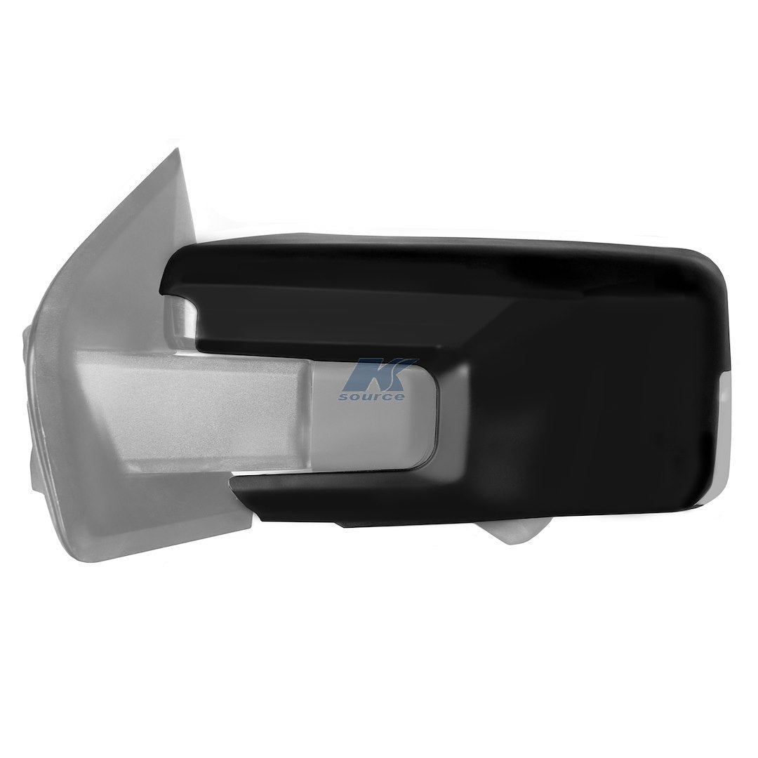 K-Source 81860 Exterior Towing Mirror - image 3