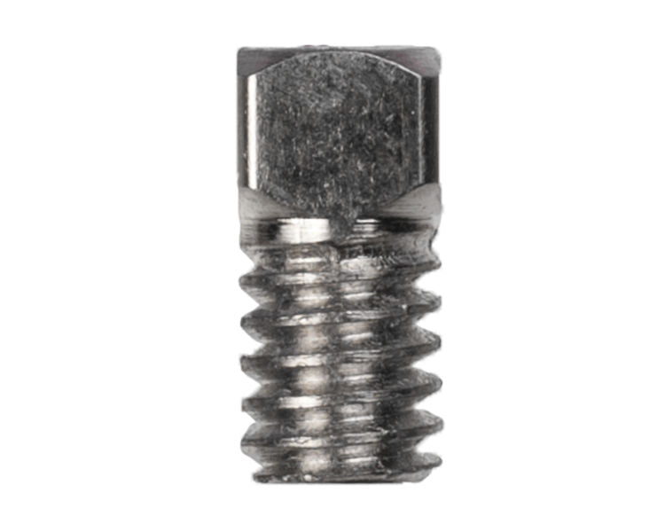 Sierra Marine 18-2190 Auto Trans Shifter Cable - image 3