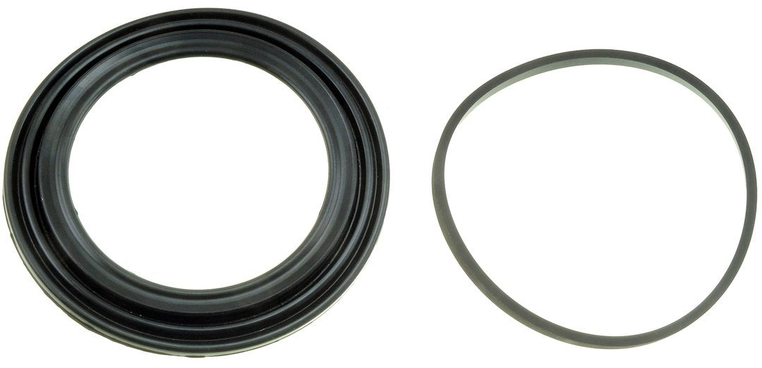 Dorman OE Solutions D83297 Brake Caliper Repair Kit - image 1
