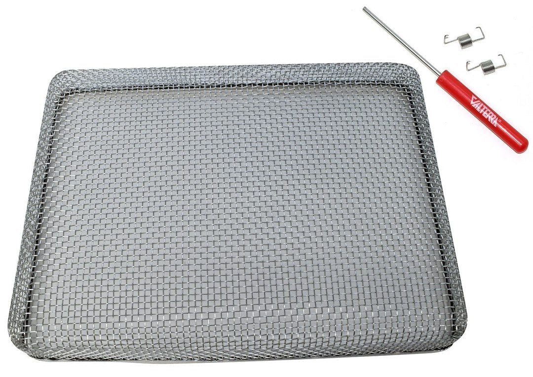 Valterra A10-1321vp Bug Screen - Rv Appliance - image 1