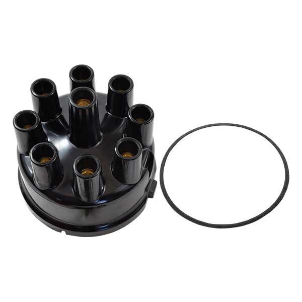 EMP 300-00860 Ignition Distributor Cap