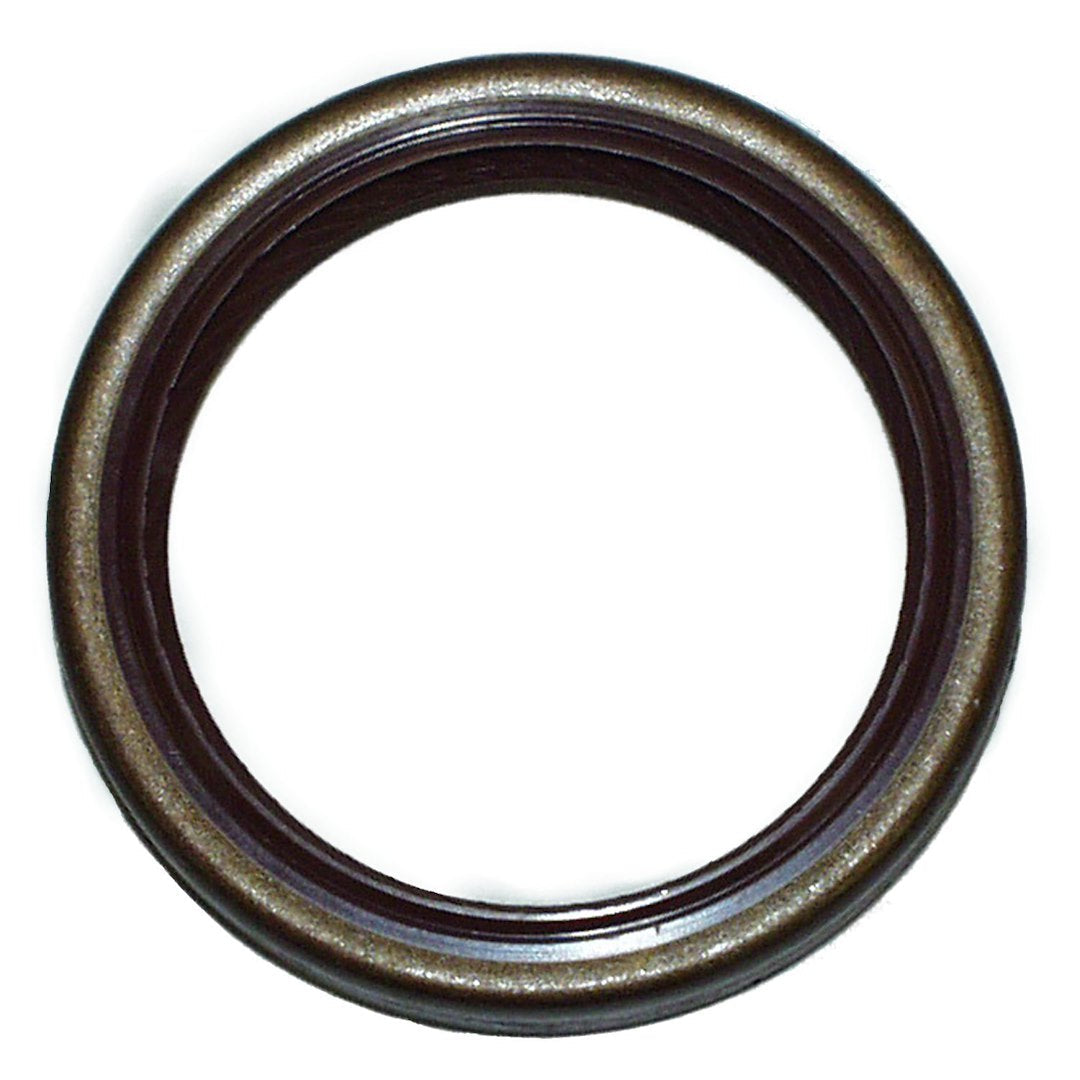 Crown Automotive J3224704 Front Crankshaft Seal - image 1