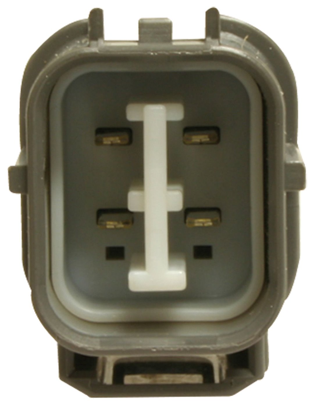NTK 24414 OE-Identical Four-Wire Thimble Oxygen Sensor