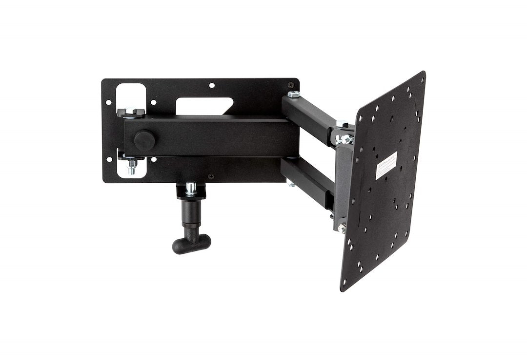 Mor/Ryde Tv1-122h Tv Mount - image 5